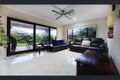 Property photo of 22 Chalk Circuit North Lakes QLD 4509