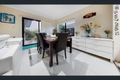 Property photo of 22 Chalk Circuit North Lakes QLD 4509