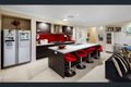 Property photo of 22 Chalk Circuit North Lakes QLD 4509