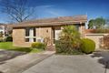 Property photo of 1/7 Windsor Street Kew VIC 3101