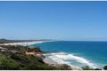 Property photo of 24/1 Bay Terrace Coolum Beach QLD 4573