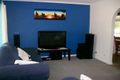 Property photo of 23 Christopher Road Christie Downs SA 5164