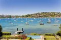 Property photo of 1/29-31 Sutherland Crescent Darling Point NSW 2027