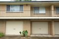 Property photo of 5/5 Meadow Drive South Lismore NSW 2480