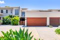 Property photo of 5217 Marine Drive West Hope Island QLD 4212