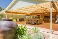 Property photo of 21 Douglas Street Coffin Bay SA 5607