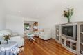 Property photo of 27 Gumtree Close St Albans VIC 3021