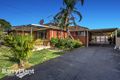 Property photo of 27 Gumtree Close St Albans VIC 3021