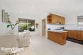 Property photo of 27 Gumtree Close St Albans VIC 3021