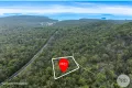 Property photo of LOT 42 Tenterfield Road North Arm Cove NSW 2324