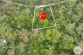 Property photo of LOT 42 Tenterfield Road North Arm Cove NSW 2324