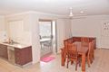 Property photo of 11 Silkwood Road Morayfield QLD 4506