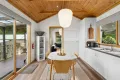 Property photo of 17 Gardner Street Beech Forest VIC 3237