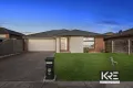 Property photo of 18 Summerhill Road Traralgon VIC 3844
