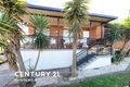 Property photo of 47 Douglas Road Blacktown NSW 2148