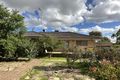 Property photo of 20 Gordon Street Northam WA 6401