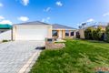 Property photo of 7 Colreavy Ramble Baldivis WA 6171