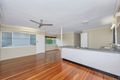 Property photo of 14 Kelso Street Aitkenvale QLD 4814