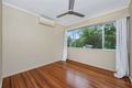Property photo of 14 Kelso Street Aitkenvale QLD 4814