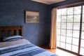 Property photo of 337 Maloneys Road Parkham TAS 7304