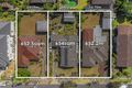 Property photo of 11 Larch Crescent Mount Waverley VIC 3149