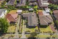 Property photo of 11 Larch Crescent Mount Waverley VIC 3149