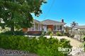 Property photo of 11 Larch Crescent Mount Waverley VIC 3149