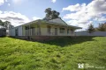 Property photo of 564 Triamble Road Hargraves NSW 2850