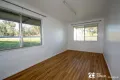 Property photo of 564 Triamble Road Hargraves NSW 2850