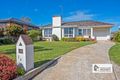 Property photo of 24 Curraghmore Avenue Park Grove TAS 7320