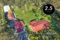 Property photo of 277-279 Andrew Road Greenbank QLD 4124