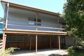 Property photo of 24 Ash Avenue Sandy Point VIC 3959