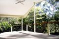 Property photo of 120 White Cedar Road Pullenvale QLD 4069