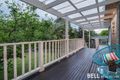 Property photo of 1-3 Viola Avenue Mount Dandenong VIC 3767