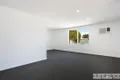 Property photo of 59 Pix Road Davoren Park SA 5113