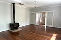 Property photo of 20 Gordon Street Northam WA 6401