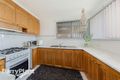 Property photo of 27 Gumtree Close St Albans VIC 3021