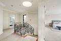 Property photo of 23 Drumalbyn Road Bellevue Hill NSW 2023