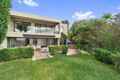 Property photo of 23 Drumalbyn Road Bellevue Hill NSW 2023