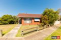 Property photo of 10 Hillman Street Laverton VIC 3028