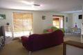 Property photo of 14 Finch Road Gawler East SA 5118