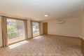 Property photo of 1/149 West Park Grove Park Grove TAS 7320