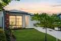 Property photo of 30 Carbeen View Piara Waters WA 6112