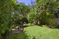 Property photo of 27 Francis Street Bondi Beach NSW 2026