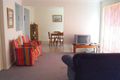 Property photo of 1/27 Denman Parade Normanhurst NSW 2076