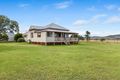 Property photo of 795 Forest Plain Road Forest Springs QLD 4362