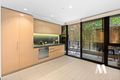 Property photo of 19/89 Roden Street West Melbourne VIC 3003