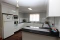 Property photo of 18 King Street Ayr QLD 4807