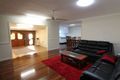 Property photo of 18 King Street Ayr QLD 4807