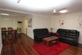 Property photo of 18 King Street Ayr QLD 4807